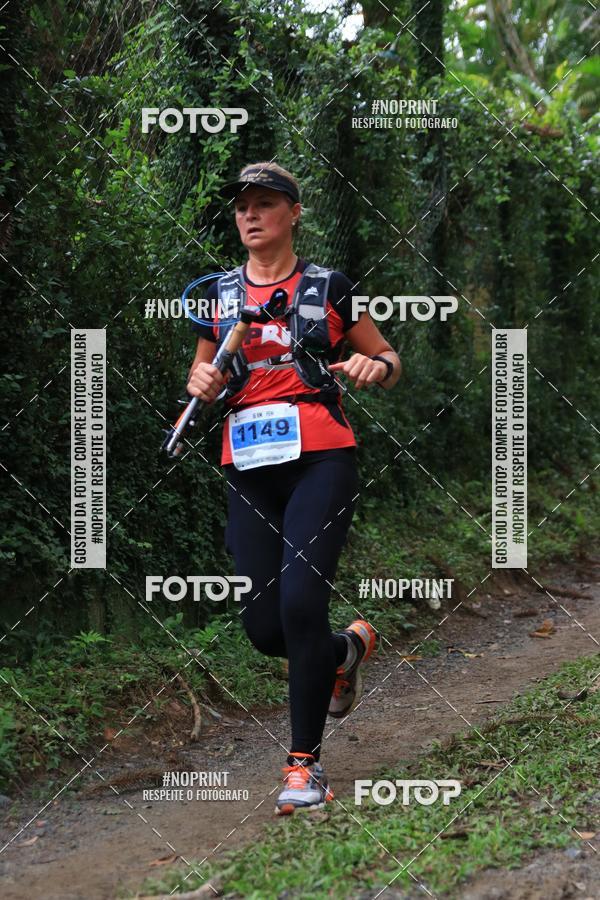 Buy your photos of the eventWorld Trail Run - WTR Serra do Mar 2018 on Fotop