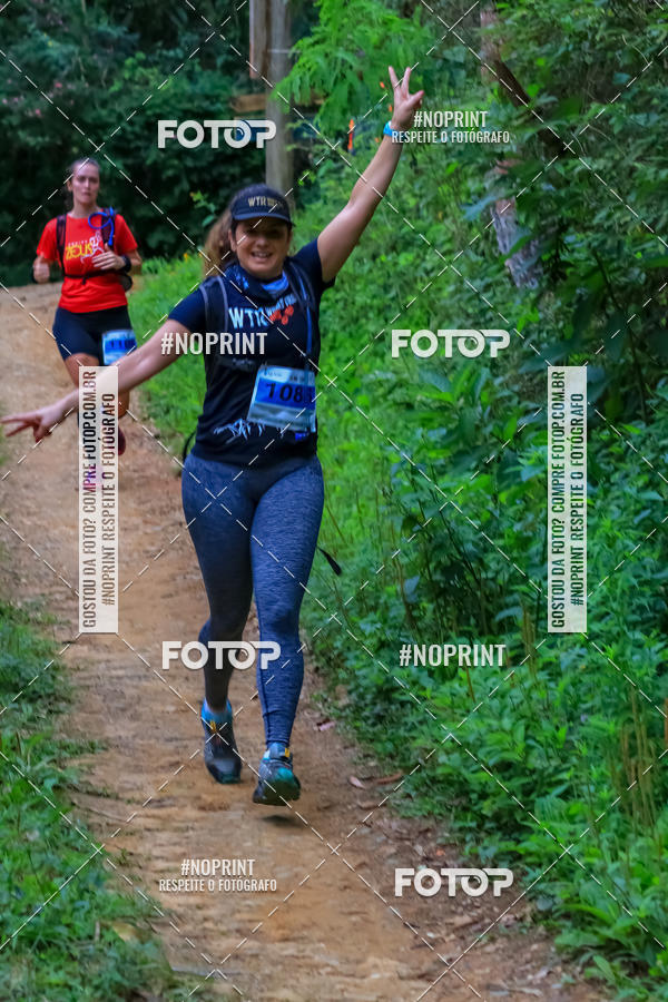 Buy your photos of the eventWorld Trail Run - WTR Serra do Mar 2018 on Fotop
