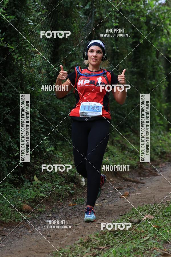 Buy your photos of the eventWorld Trail Run - WTR Serra do Mar 2018 on Fotop
