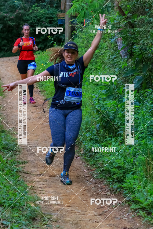 Buy your photos of the eventWorld Trail Run - WTR Serra do Mar 2018 on Fotop
