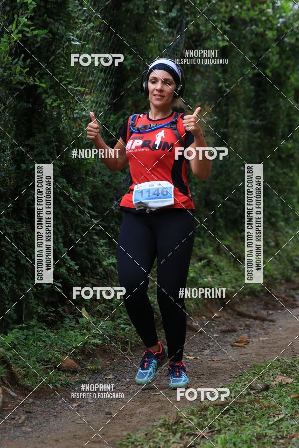 Buy your photos of the eventWorld Trail Run - WTR Serra do Mar 2018 on Fotop