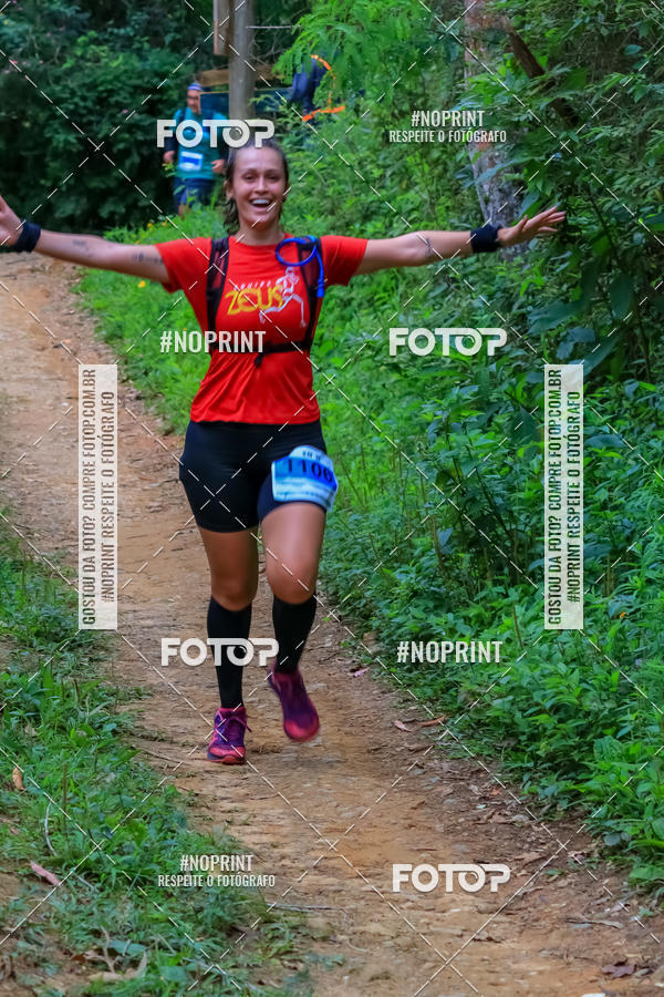 Buy your photos of the eventWorld Trail Run - WTR Serra do Mar 2018 on Fotop