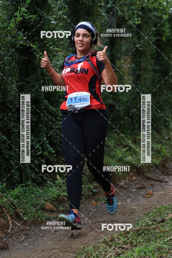 Buy your photos of the eventWorld Trail Run - WTR Serra do Mar 2018 on Fotop