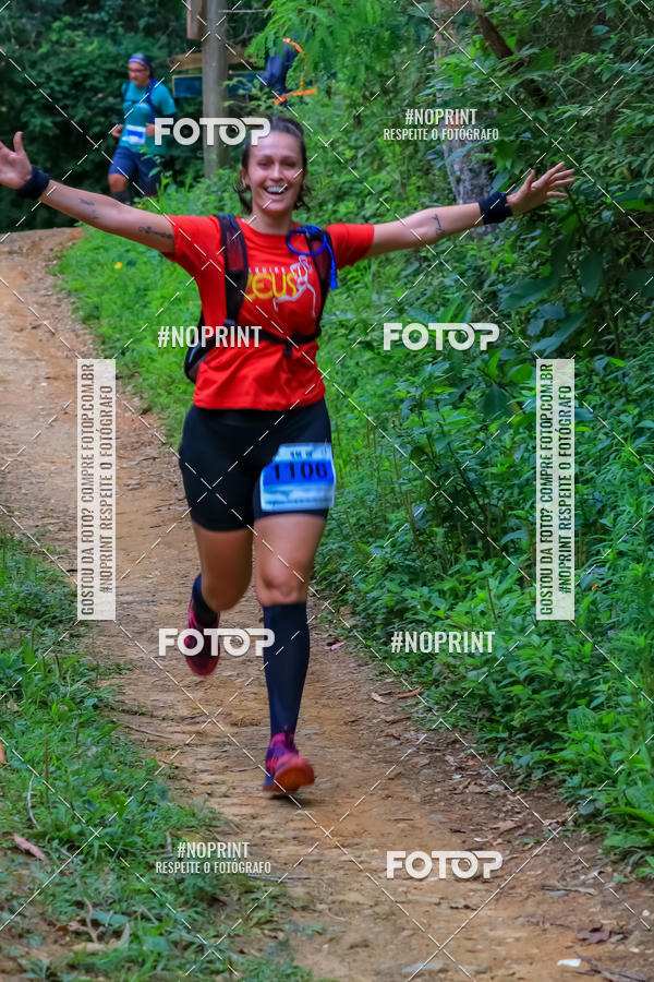 Buy your photos of the eventWorld Trail Run - WTR Serra do Mar 2018 on Fotop