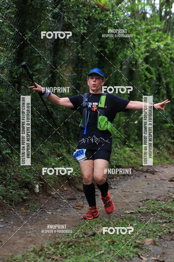 Buy your photos of the eventWorld Trail Run - WTR Serra do Mar 2018 on Fotop
