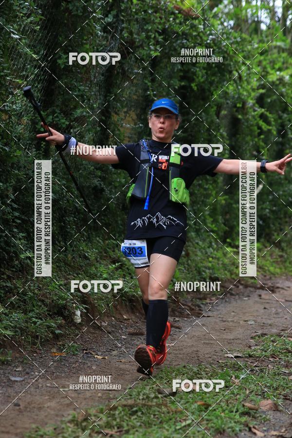 Buy your photos of the eventWorld Trail Run - WTR Serra do Mar 2018 on Fotop