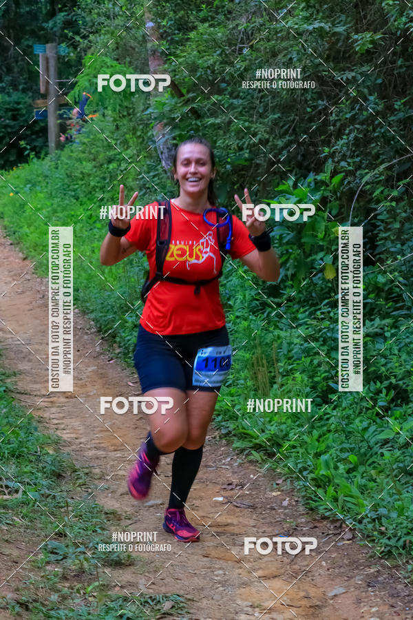 Buy your photos of the eventWorld Trail Run - WTR Serra do Mar 2018 on Fotop