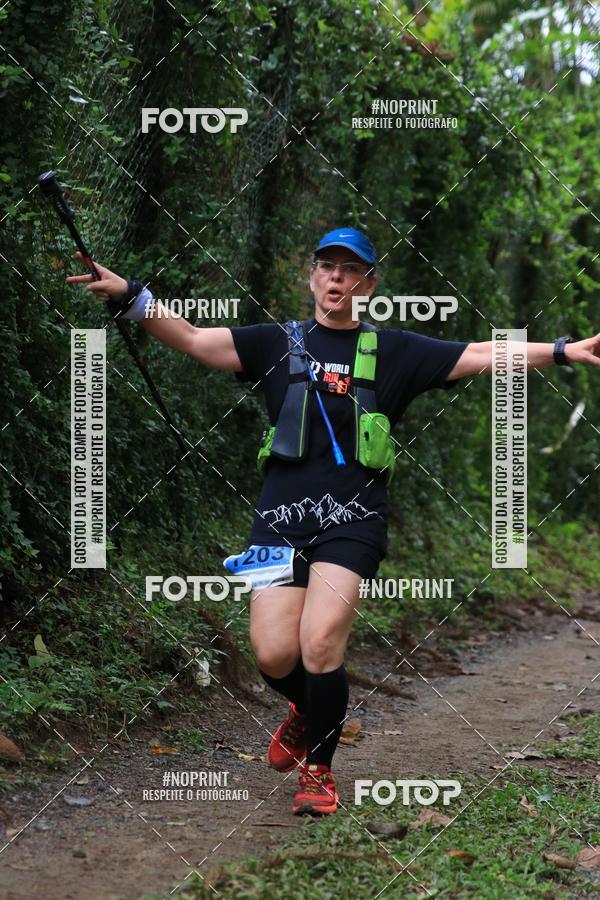 Buy your photos of the eventWorld Trail Run - WTR Serra do Mar 2018 on Fotop