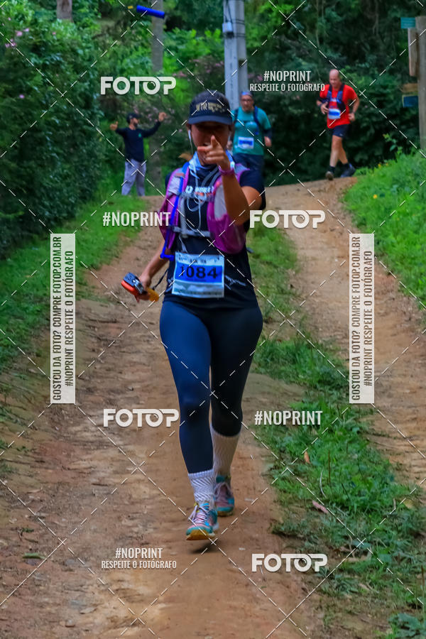 Buy your photos of the eventWorld Trail Run - WTR Serra do Mar 2018 on Fotop