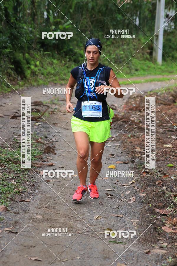 Buy your photos of the eventWorld Trail Run - WTR Serra do Mar 2018 on Fotop