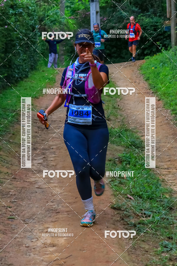 Buy your photos of the eventWorld Trail Run - WTR Serra do Mar 2018 on Fotop
