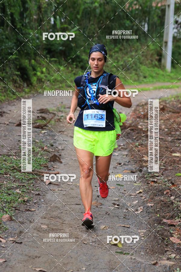 Buy your photos of the eventWorld Trail Run - WTR Serra do Mar 2018 on Fotop