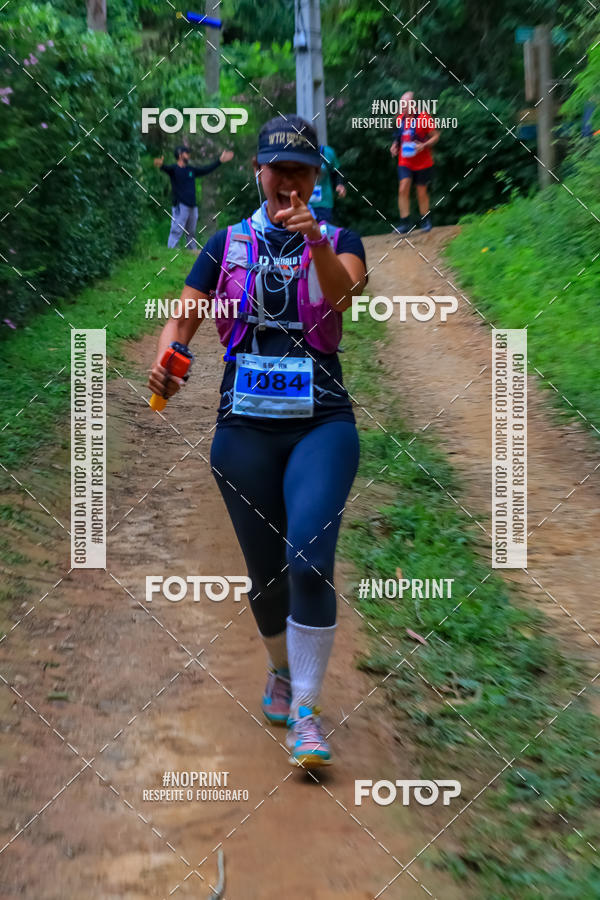 Buy your photos of the eventWorld Trail Run - WTR Serra do Mar 2018 on Fotop