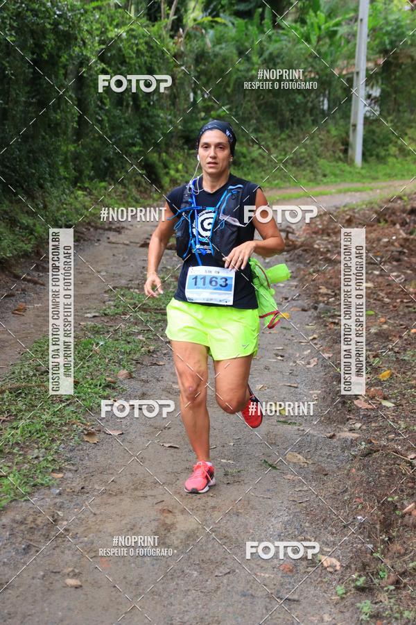Buy your photos of the eventWorld Trail Run - WTR Serra do Mar 2018 on Fotop
