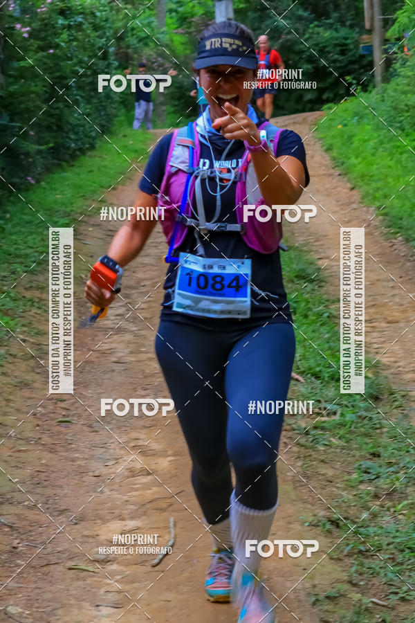 Buy your photos of the eventWorld Trail Run - WTR Serra do Mar 2018 on Fotop