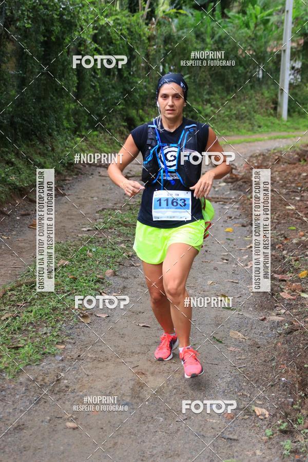 Buy your photos of the eventWorld Trail Run - WTR Serra do Mar 2018 on Fotop