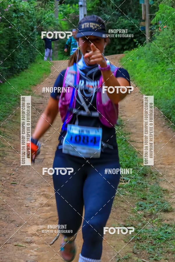 Buy your photos of the eventWorld Trail Run - WTR Serra do Mar 2018 on Fotop