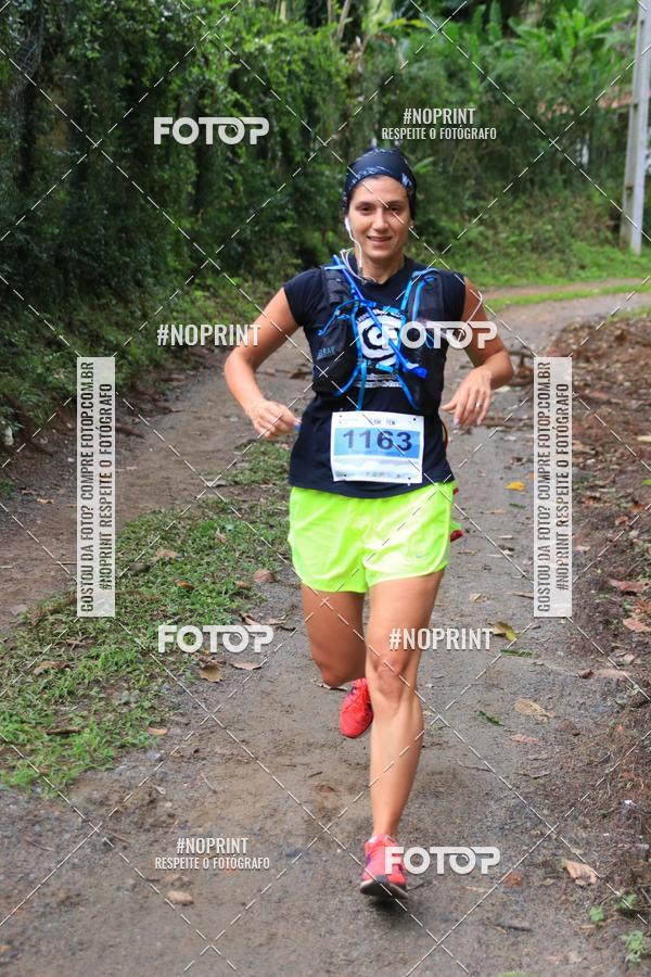 Buy your photos of the eventWorld Trail Run - WTR Serra do Mar 2018 on Fotop