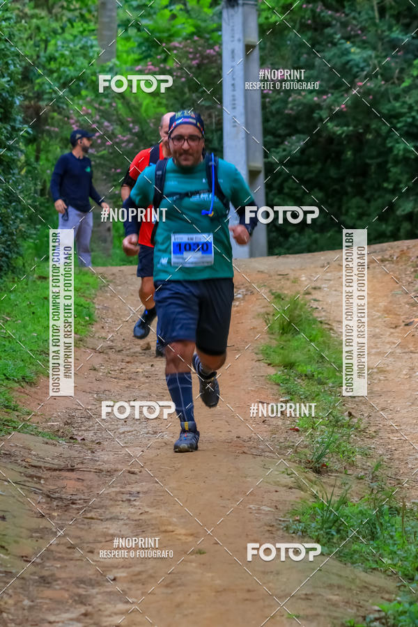 Buy your photos of the eventWorld Trail Run - WTR Serra do Mar 2018 on Fotop