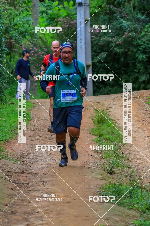 Buy your photos of the eventWorld Trail Run - WTR Serra do Mar 2018 on Fotop