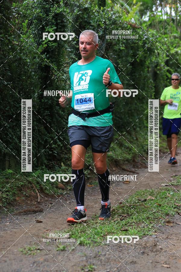 Buy your photos of the eventWorld Trail Run - WTR Serra do Mar 2018 on Fotop