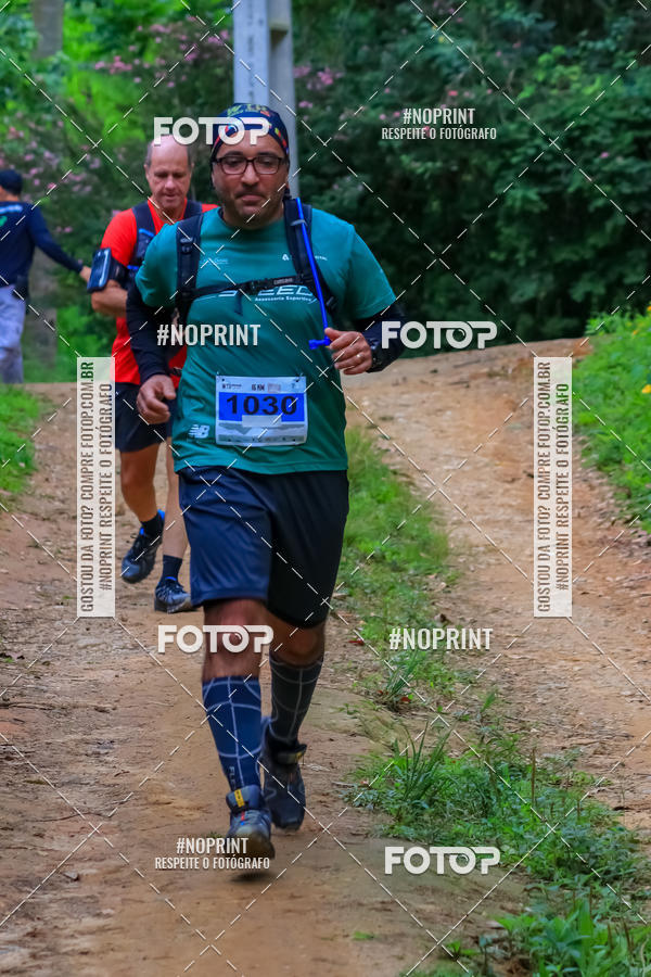 Buy your photos of the eventWorld Trail Run - WTR Serra do Mar 2018 on Fotop