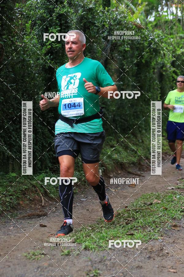 Buy your photos of the eventWorld Trail Run - WTR Serra do Mar 2018 on Fotop