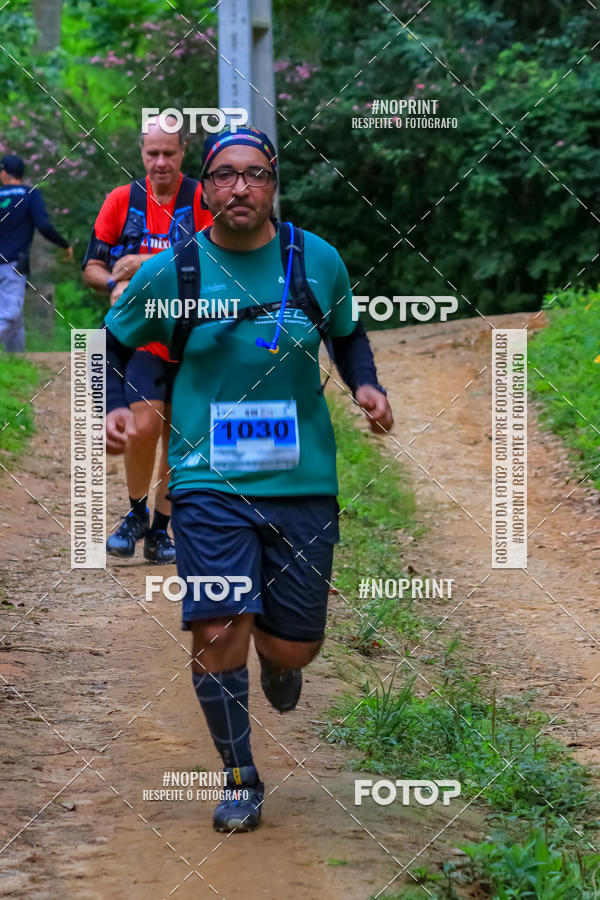Buy your photos of the eventWorld Trail Run - WTR Serra do Mar 2018 on Fotop