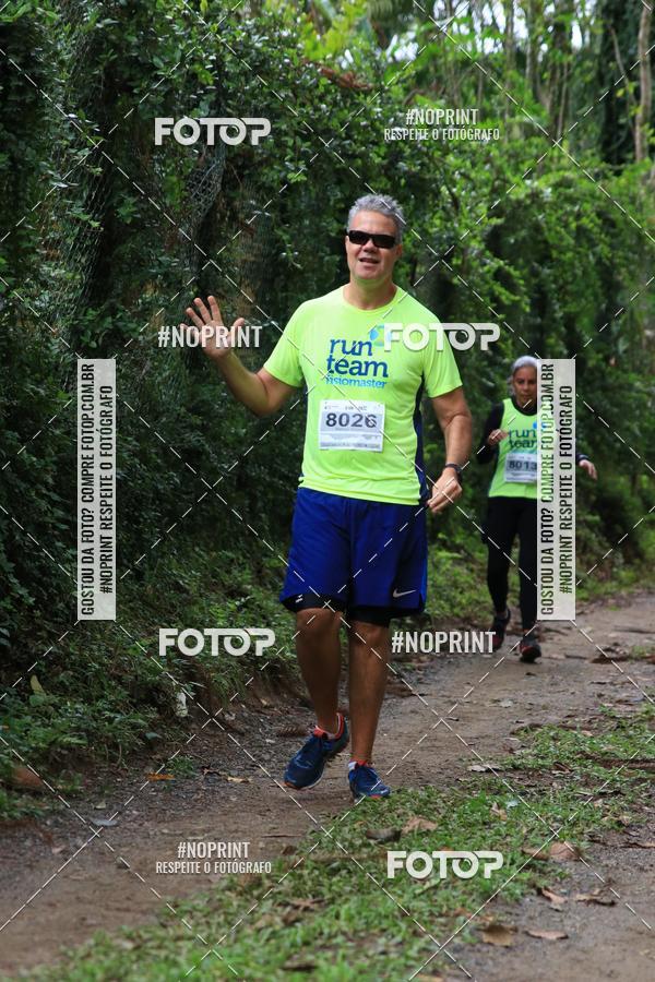 Buy your photos of the eventWorld Trail Run - WTR Serra do Mar 2018 on Fotop