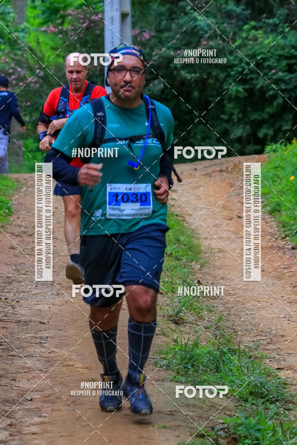 Buy your photos of the eventWorld Trail Run - WTR Serra do Mar 2018 on Fotop