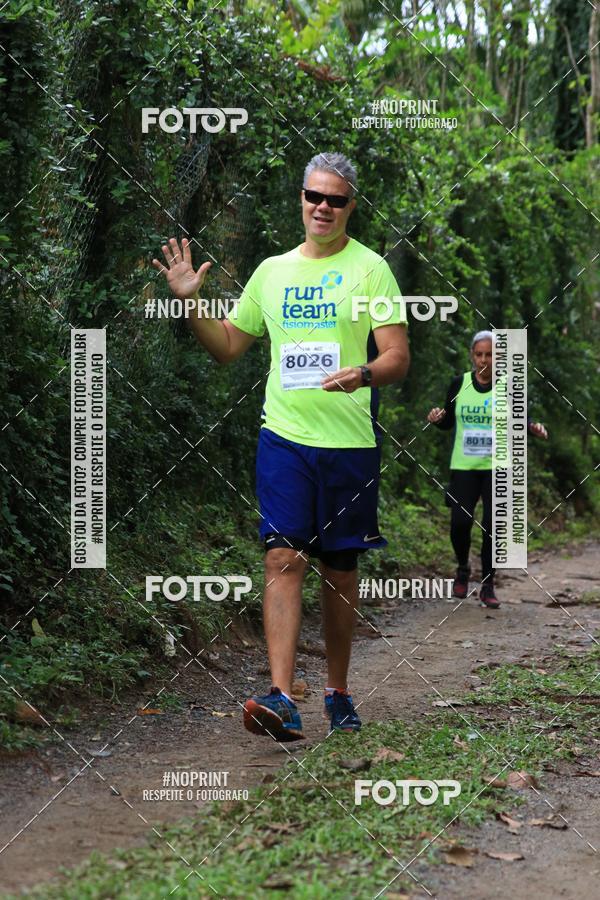 Buy your photos of the eventWorld Trail Run - WTR Serra do Mar 2018 on Fotop