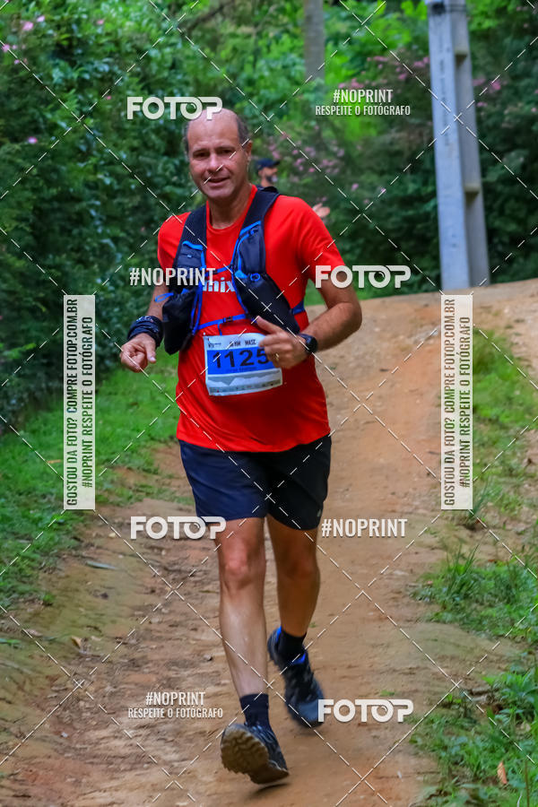 Buy your photos of the eventWorld Trail Run - WTR Serra do Mar 2018 on Fotop