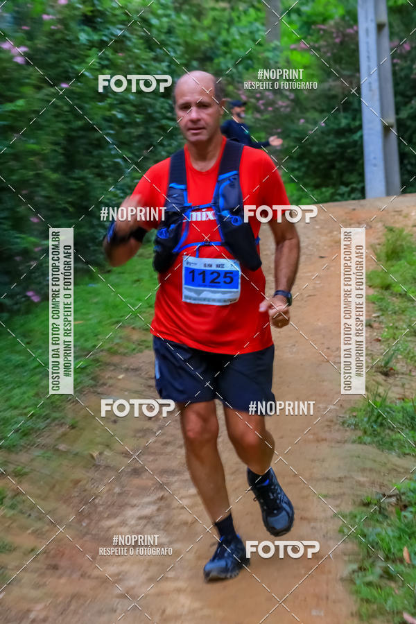 Buy your photos of the eventWorld Trail Run - WTR Serra do Mar 2018 on Fotop