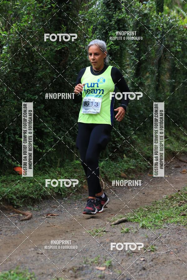 Buy your photos of the eventWorld Trail Run - WTR Serra do Mar 2018 on Fotop