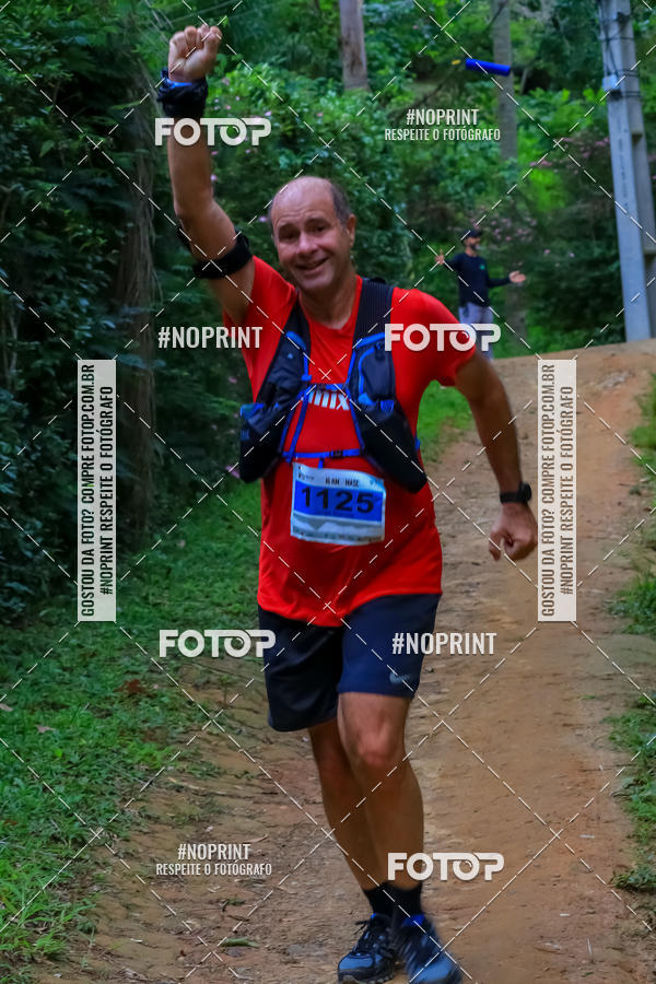 Buy your photos of the eventWorld Trail Run - WTR Serra do Mar 2018 on Fotop