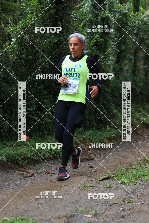 Buy your photos of the eventWorld Trail Run - WTR Serra do Mar 2018 on Fotop