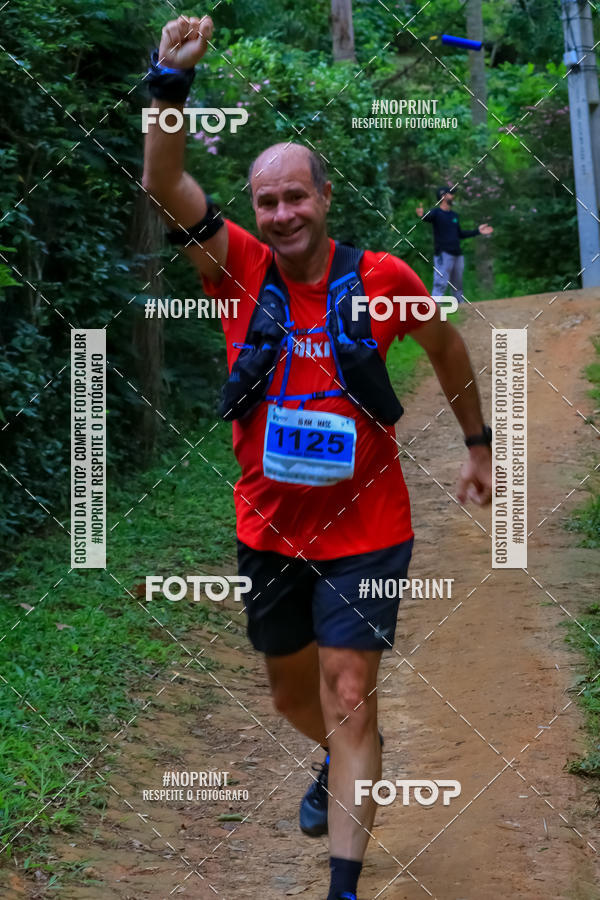 Buy your photos of the eventWorld Trail Run - WTR Serra do Mar 2018 on Fotop