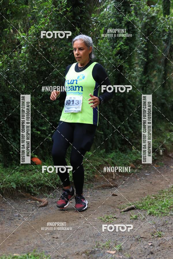 Buy your photos of the eventWorld Trail Run - WTR Serra do Mar 2018 on Fotop