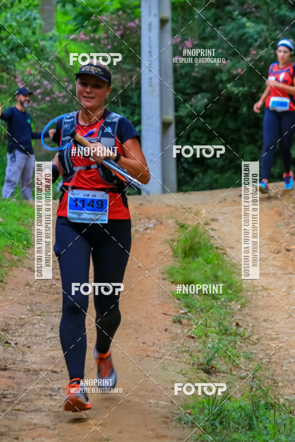Buy your photos of the eventWorld Trail Run - WTR Serra do Mar 2018 on Fotop