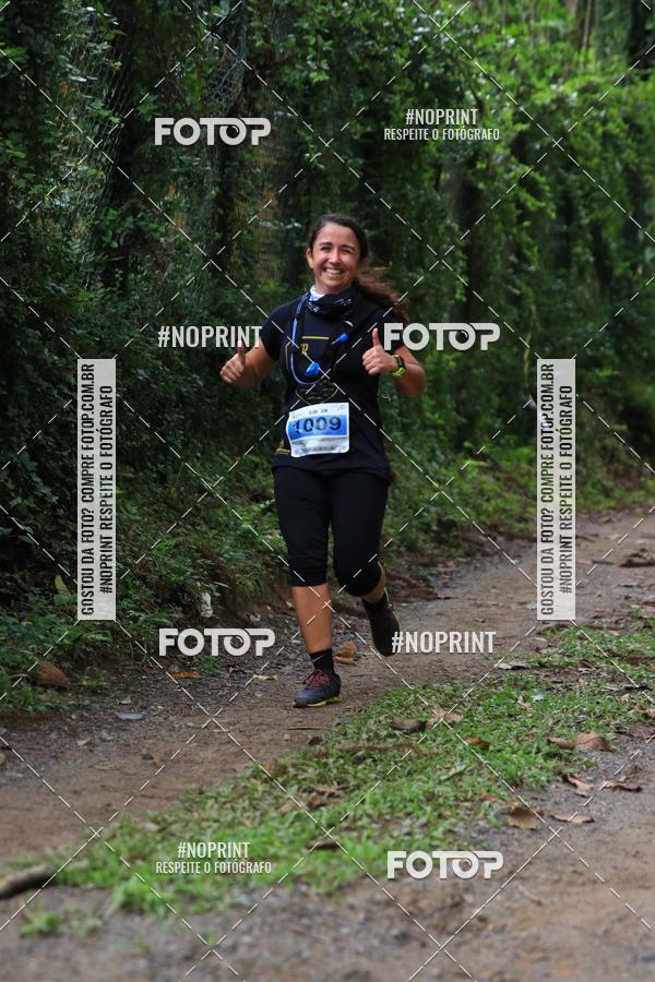 Buy your photos of the eventWorld Trail Run - WTR Serra do Mar 2018 on Fotop