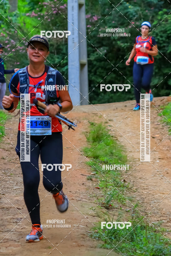 Buy your photos of the eventWorld Trail Run - WTR Serra do Mar 2018 on Fotop