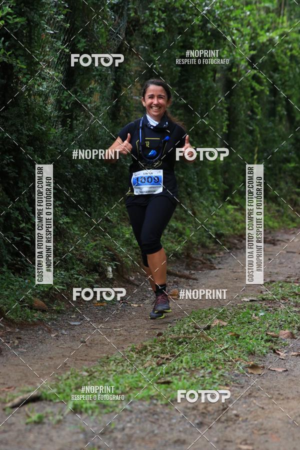 Buy your photos of the eventWorld Trail Run - WTR Serra do Mar 2018 on Fotop