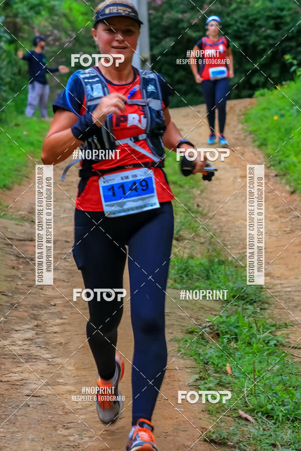Buy your photos of the eventWorld Trail Run - WTR Serra do Mar 2018 on Fotop