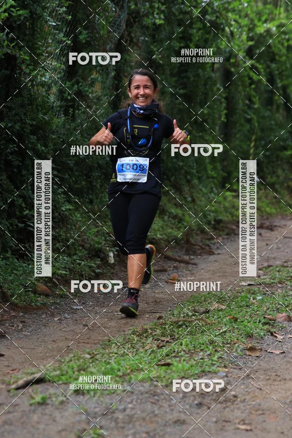 Buy your photos of the eventWorld Trail Run - WTR Serra do Mar 2018 on Fotop