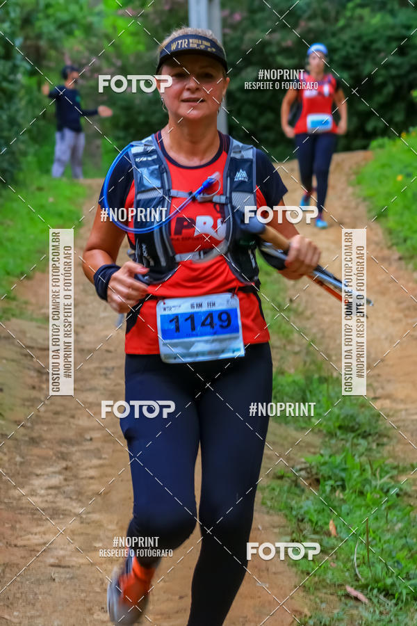 Buy your photos of the eventWorld Trail Run - WTR Serra do Mar 2018 on Fotop