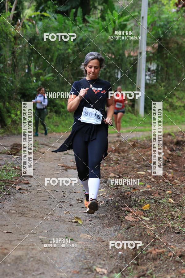 Buy your photos of the eventWorld Trail Run - WTR Serra do Mar 2018 on Fotop