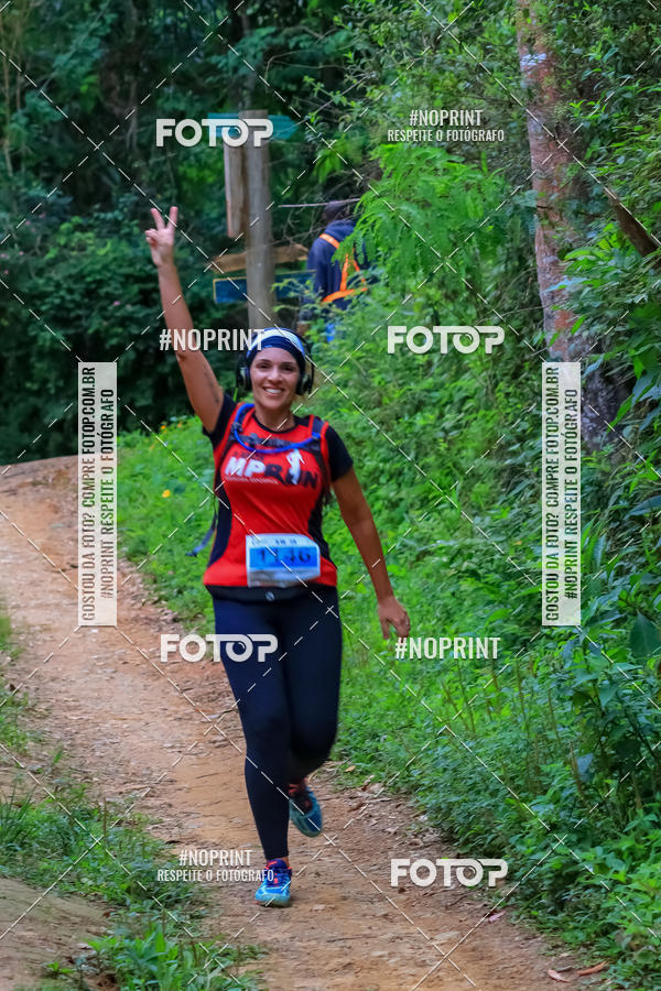Buy your photos of the eventWorld Trail Run - WTR Serra do Mar 2018 on Fotop