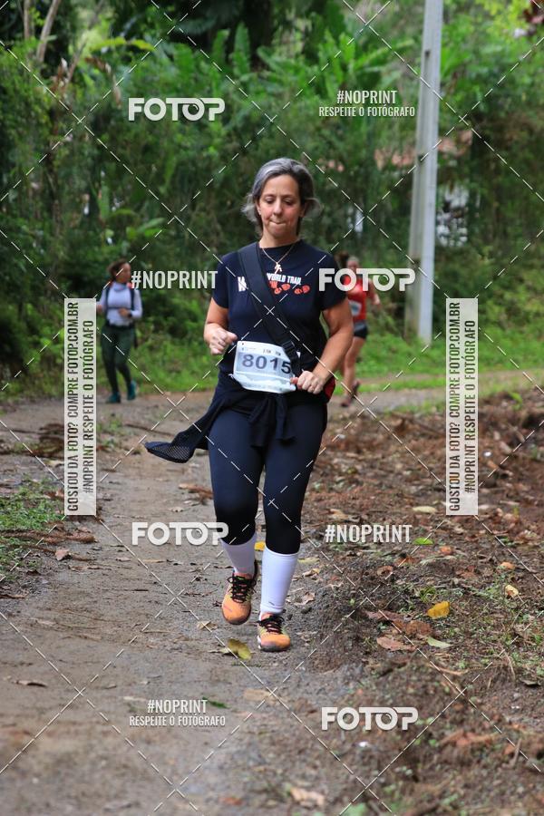 Buy your photos of the eventWorld Trail Run - WTR Serra do Mar 2018 on Fotop