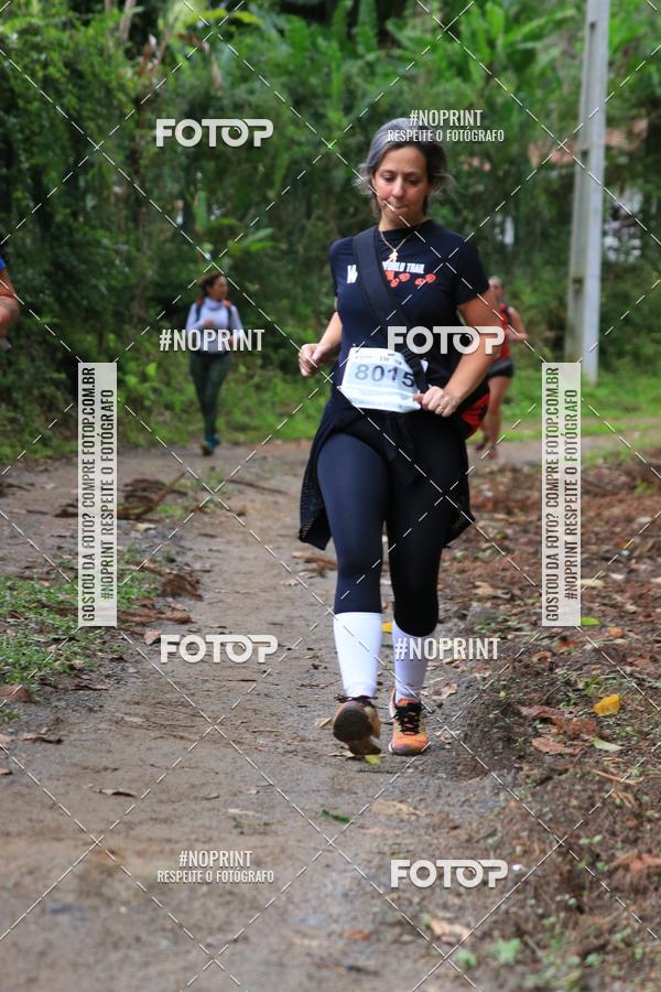 Buy your photos of the eventWorld Trail Run - WTR Serra do Mar 2018 on Fotop