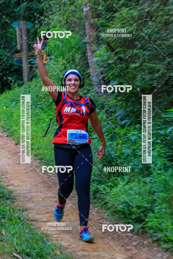 Buy your photos of the eventWorld Trail Run - WTR Serra do Mar 2018 on Fotop